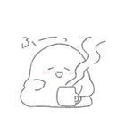 きもちさん（個別スタンプ：7）