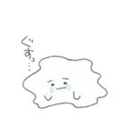 きもちさん（個別スタンプ：26）