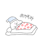 きもちさん（個別スタンプ：37）