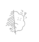 きもちさん（個別スタンプ：39）