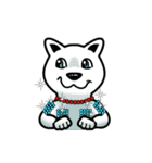 LEDパレード（個別スタンプ：13）