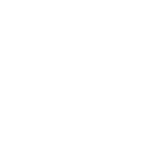 手書きで伝えるカラースタンプ（個別スタンプ：1）