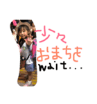 ひなくる2（個別スタンプ：29）