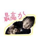 ひなくる2（個別スタンプ：35）