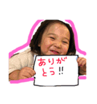 ひなくる2（個別スタンプ：40）