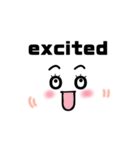 コロコロ☆faces（個別スタンプ：12）
