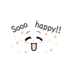 コロコロ☆faces（個別スタンプ：15）