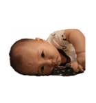 キーシーはん（個別スタンプ：26）