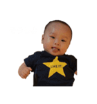 キーシーはん（個別スタンプ：29）