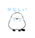 毎日使える"しままる"スタンプ 2（個別スタンプ：22）