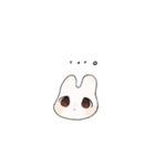 やるきがないさん（個別スタンプ：30）