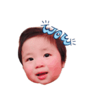 ねおぴスタンプ（個別スタンプ：7）