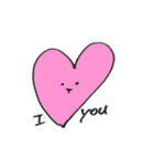 うさのっぽ（個別スタンプ：19）