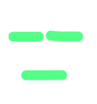 でっかい絵文字パート1（個別スタンプ：5）