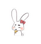 MAYUGE'S（個別スタンプ：14）