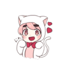 MAYUGE'S（個別スタンプ：23）