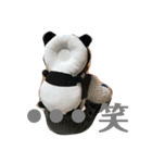 りくと②（個別スタンプ：3）
