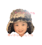 赤塚オールスターズ（個別スタンプ：1）