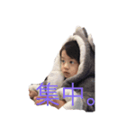 赤塚オールスターズ（個別スタンプ：4）