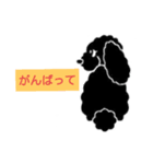 あんこのセリフ③（個別スタンプ：12）