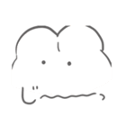 ちいさいうさぎさん（個別スタンプ：37）