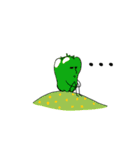 SUN’s SONS（個別スタンプ：1）