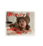 りんちゃん♡2（個別スタンプ：5）