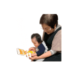 hostar_2（個別スタンプ：4）