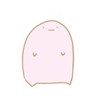 うびゃースタンプ2（個別スタンプ：11）