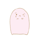 うびゃースタンプ2（個別スタンプ：12）