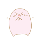 うびゃースタンプ2（個別スタンプ：14）