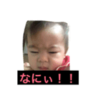 ほのかの日常生活2（個別スタンプ：7）