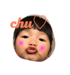 RUNOmama（個別スタンプ：5）