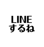 了解 太文字くん2（個別スタンプ：9）