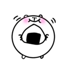 ころころくまたん（個別スタンプ：29）