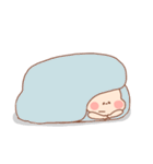 ぷぅちゃん16（個別スタンプ：37）