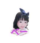 こむこま（個別スタンプ：4）