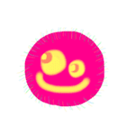 ホスピゴーち（個別スタンプ：6）