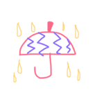 ホスピゴーち（個別スタンプ：7）
