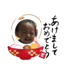 りくたんの冒険（個別スタンプ：4）