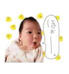 O.ひよりです（個別スタンプ：6）