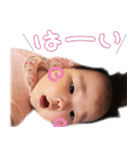 O.ひよりです（個別スタンプ：19）