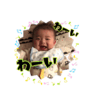 みなとんスタンプ第二弾（個別スタンプ：17）