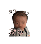 みなとんスタンプ第二弾（個別スタンプ：23）