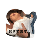 日々のコタロー2（個別スタンプ：7）