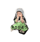 日々のコタロー2（個別スタンプ：13）