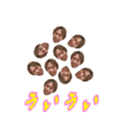 森下だろう！（個別スタンプ：2）