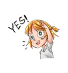 これ使いたい（個別スタンプ：3）