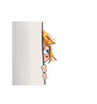 これ使いたい（個別スタンプ：9）