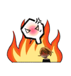 これ使いたい（個別スタンプ：11）